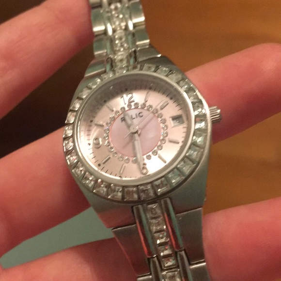 Relic Watch - Picture 3 of 4